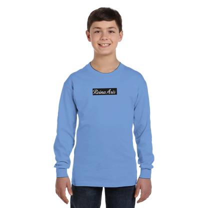 ae619dd9-d6a5-4480-9d37-922f38367700