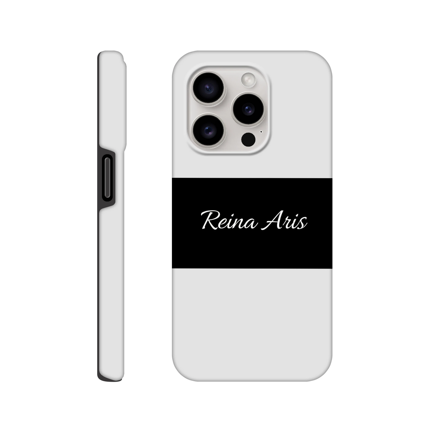 ae8587e6-4044-4569-ab62-7141880394ab