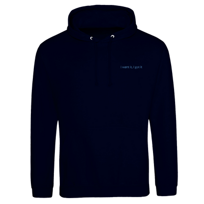 af755498-744d-4d8b-b52d-9a73575c7883