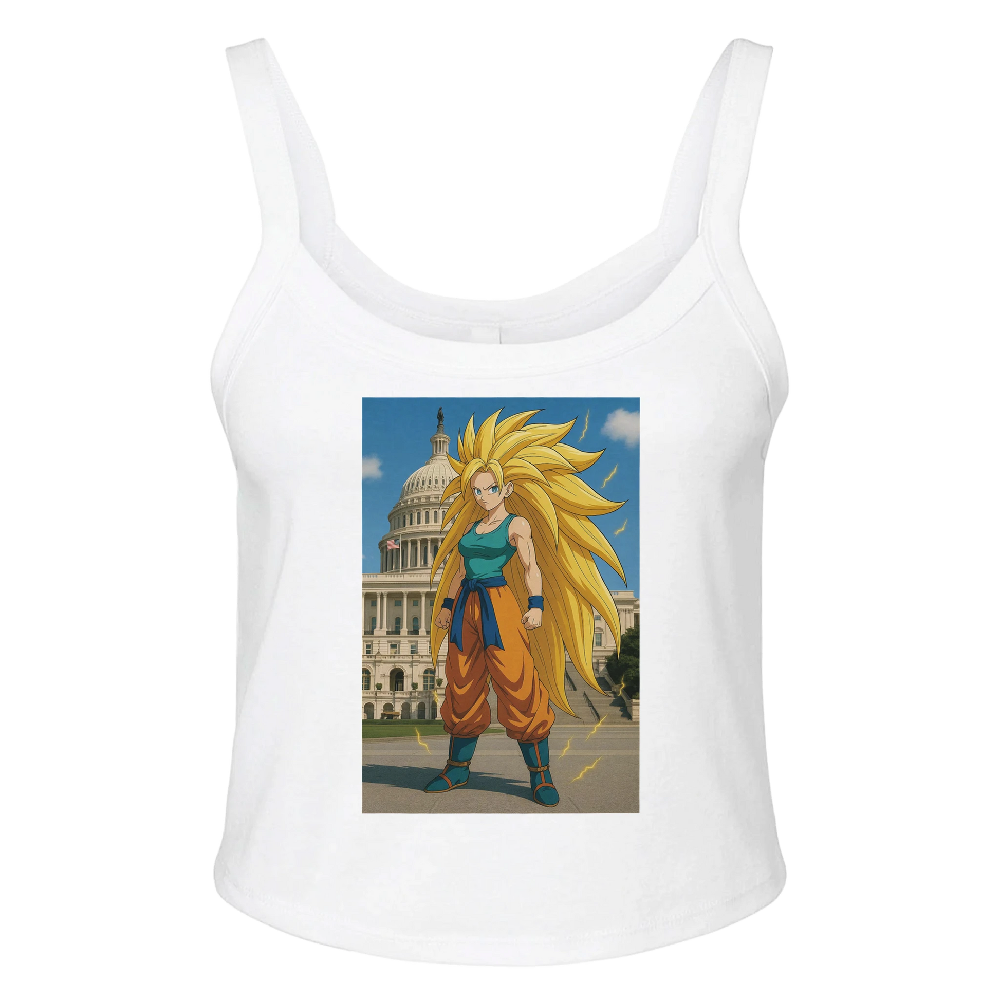 b32f7f69-6d1b-4a96-9c58-4ed5395be081