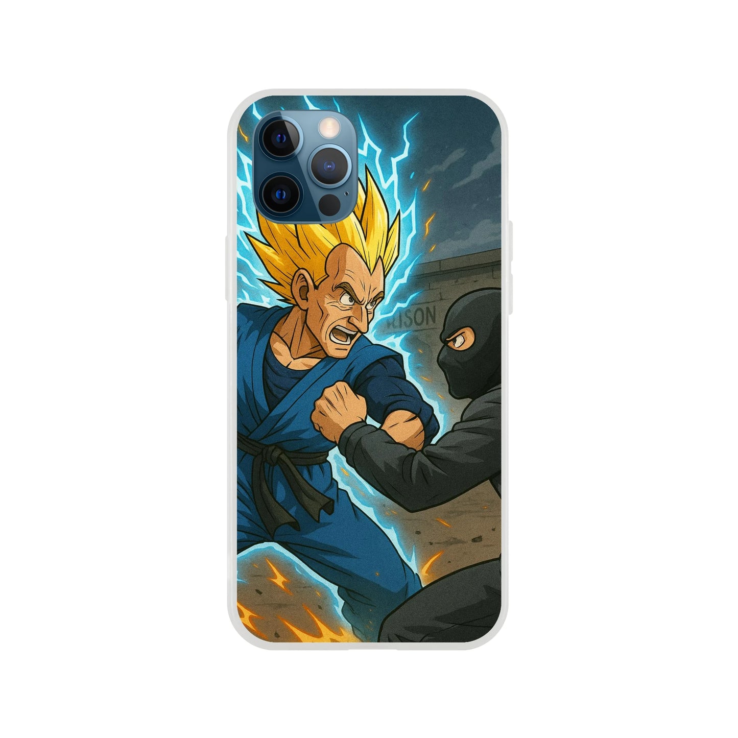 b3ea867f-0758-4254-b250-04546c5d787f