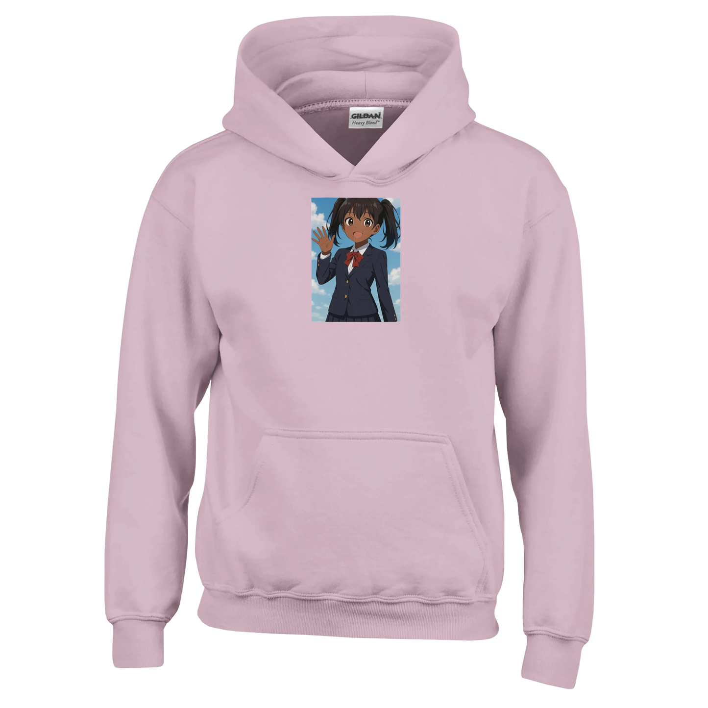 b6c6aedd-f194-4ca7-b84f-586229fc65b8