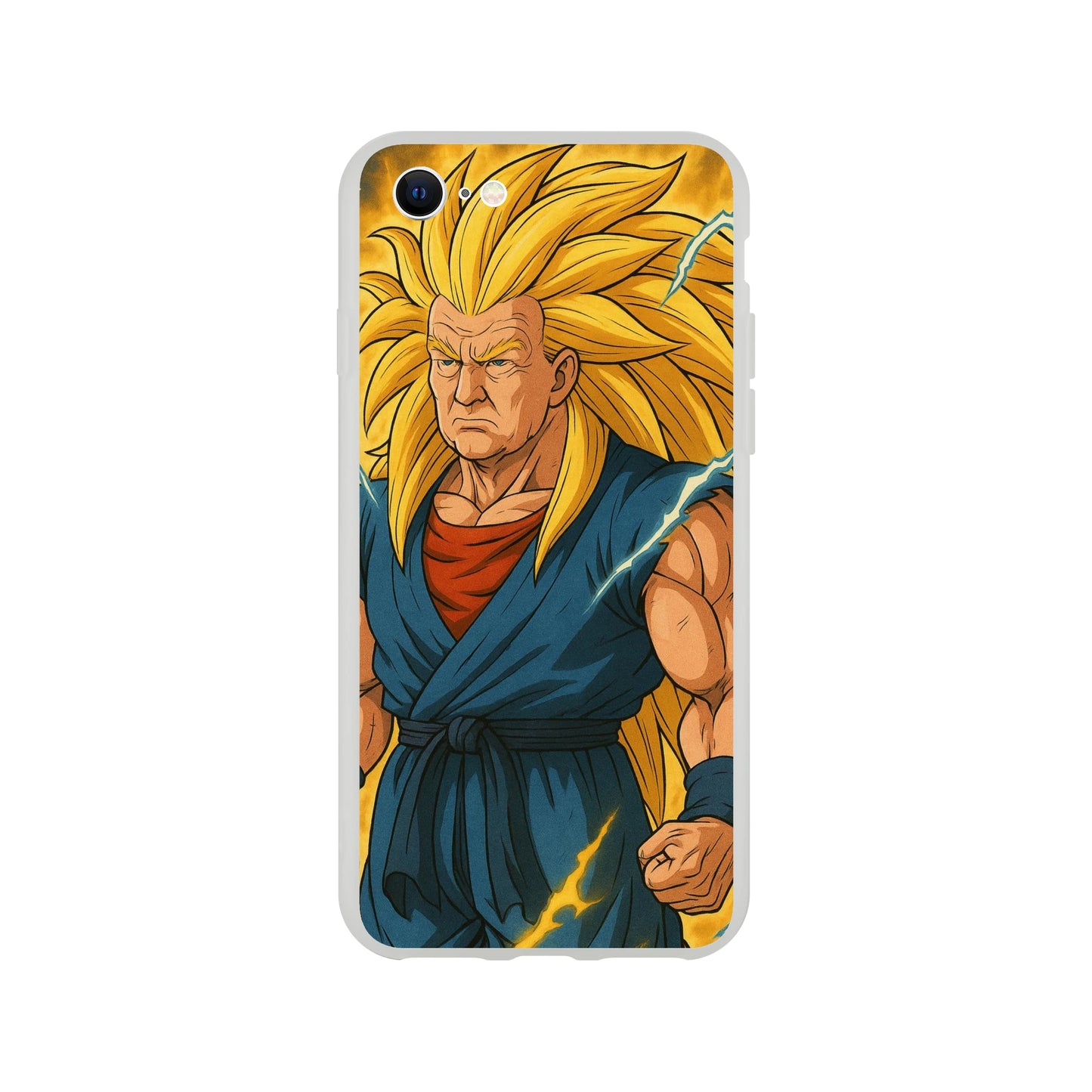 b8dbf5c5-3403-417f-9471-ced399474852