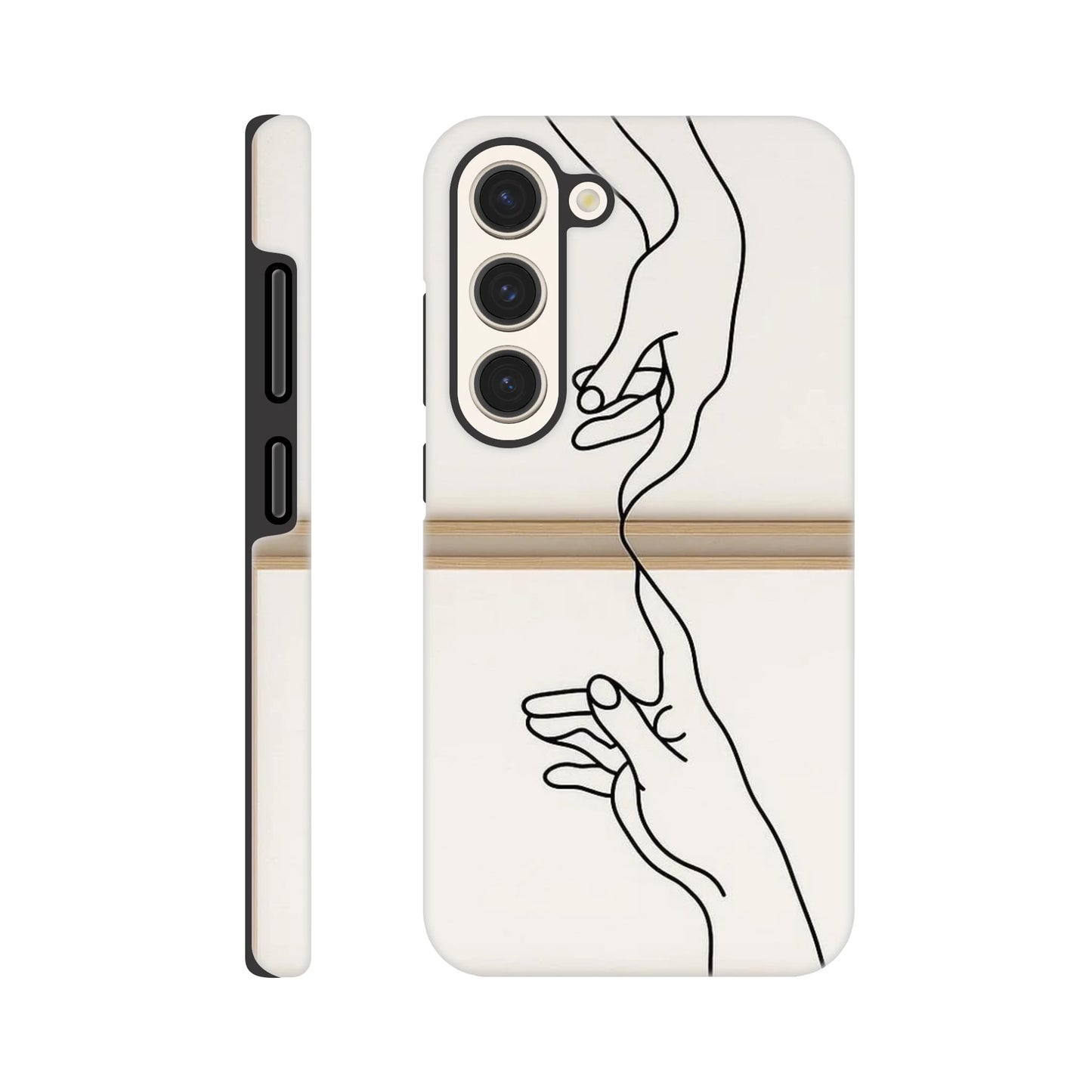 b97d9bab-4430-43c3-86c4-5890401dfbef