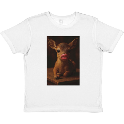 bb6cd02c-5996-45ad-a0fb-e7851af993b7