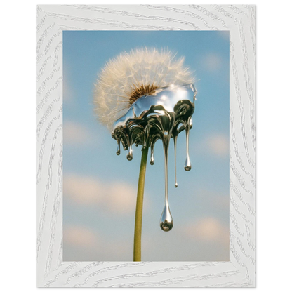 bc71531f-2b52-4db1-a5ba-7964da950b7f