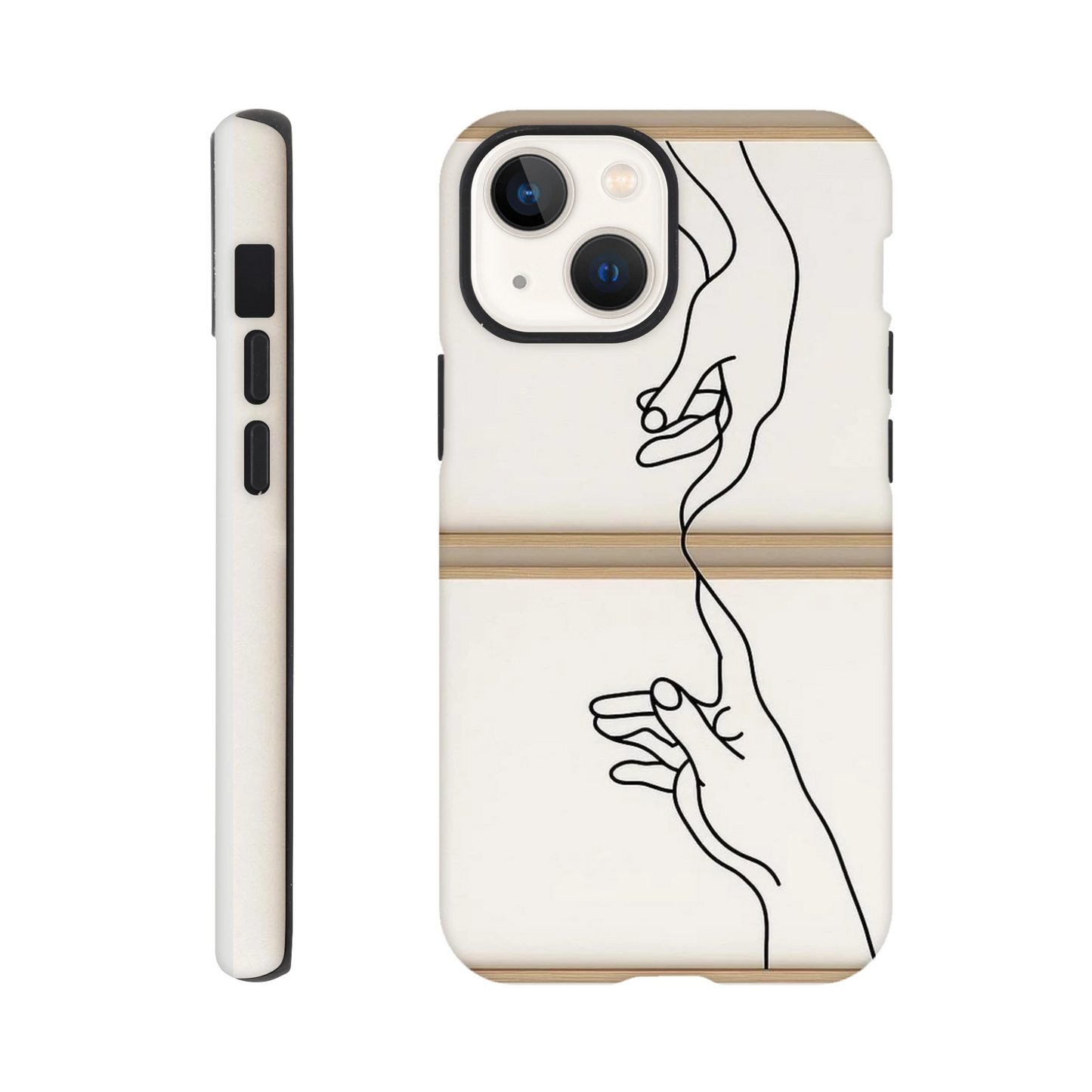 bcf983e8-c347-4ce6-896d-7b404001207d