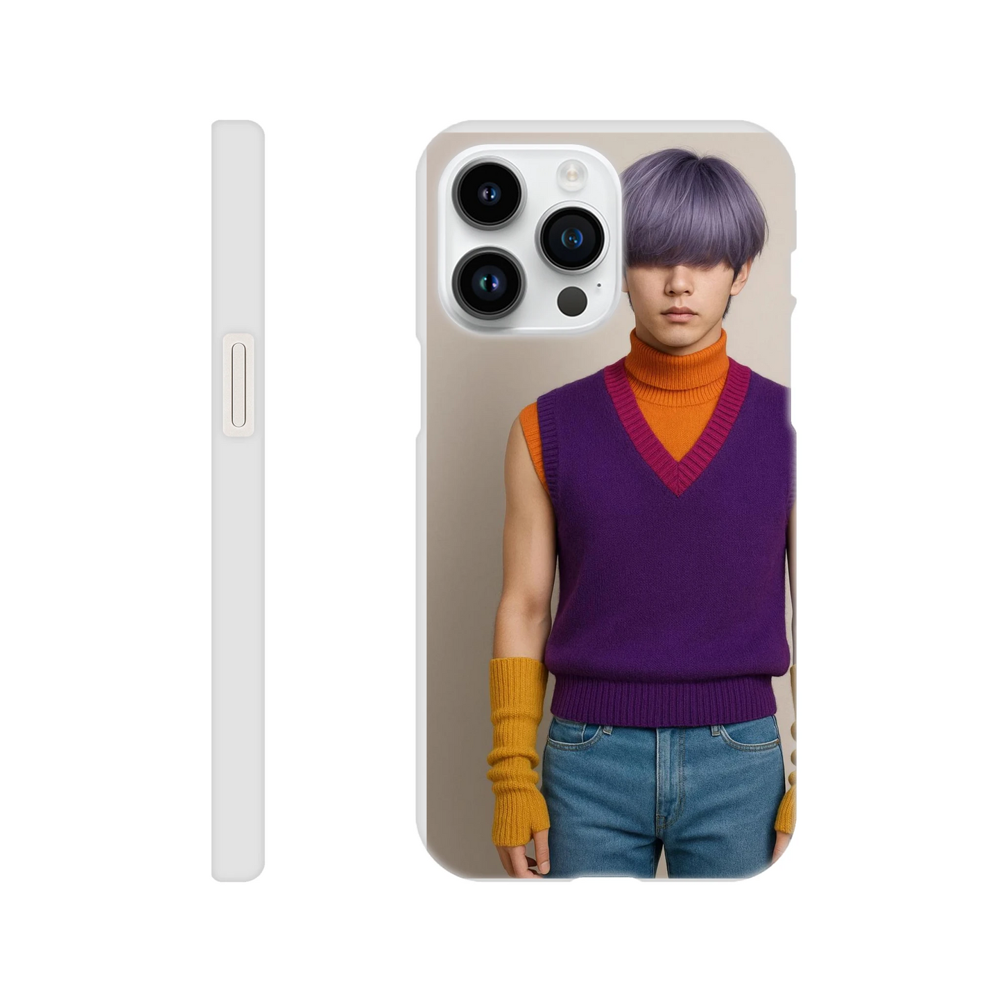 be4f4bf8-d9eb-45b3-8ee0-cd3355ea9d55