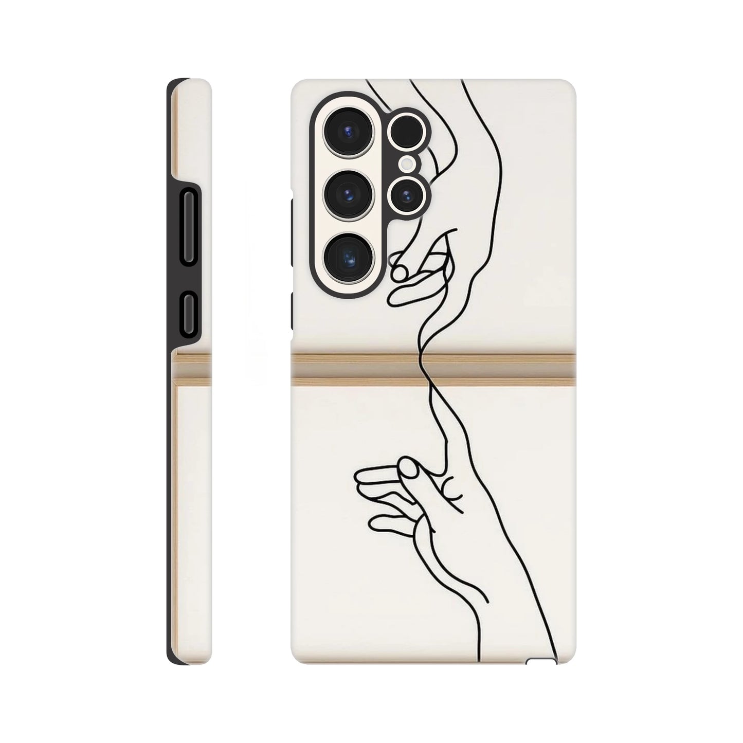 c1b1962d-515f-445a-8549-7195166ab88a