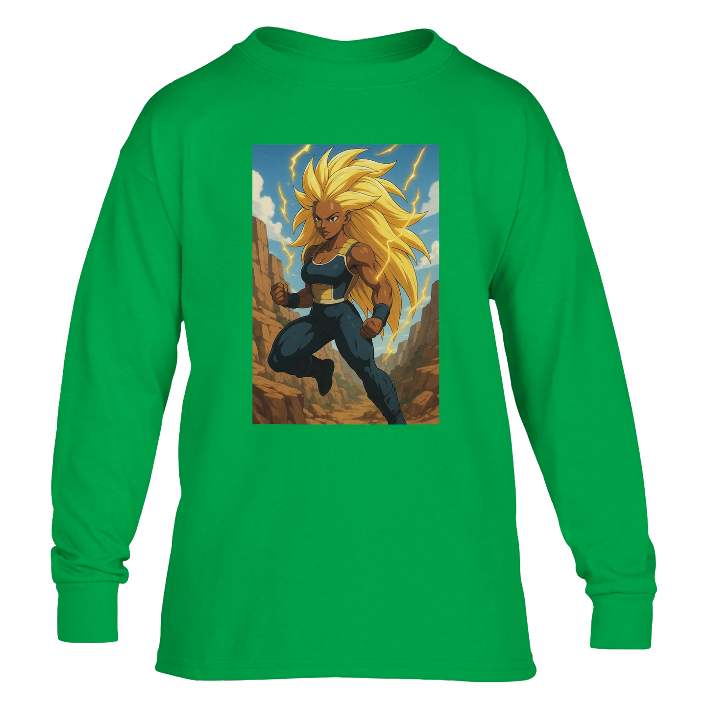 c288a558-b6ee-45be-82f9-1eb66edf6e81