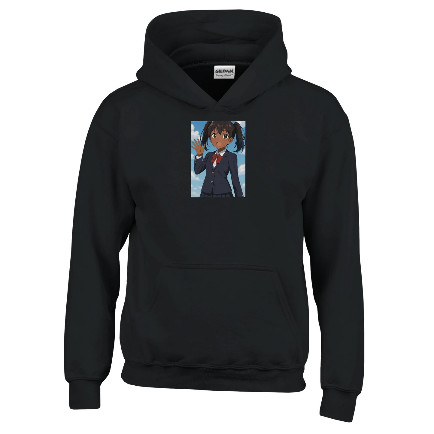 c28c96d3-c397-498b-9a97-37673acd5128