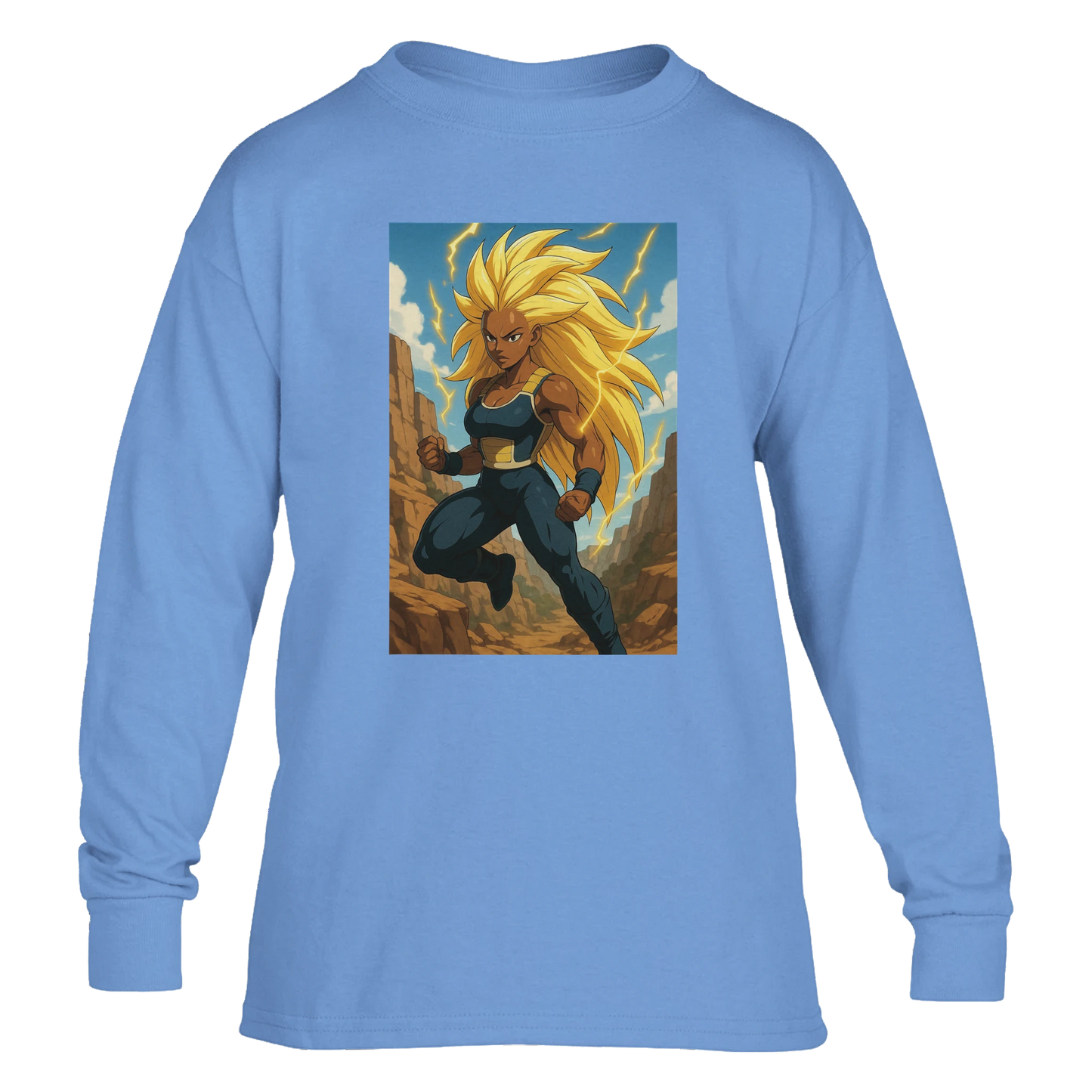 c47ce631-9b6b-4104-a3e4-775c0006492f