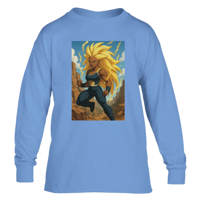 c47ce631-9b6b-4104-a3e4-775c0006492f