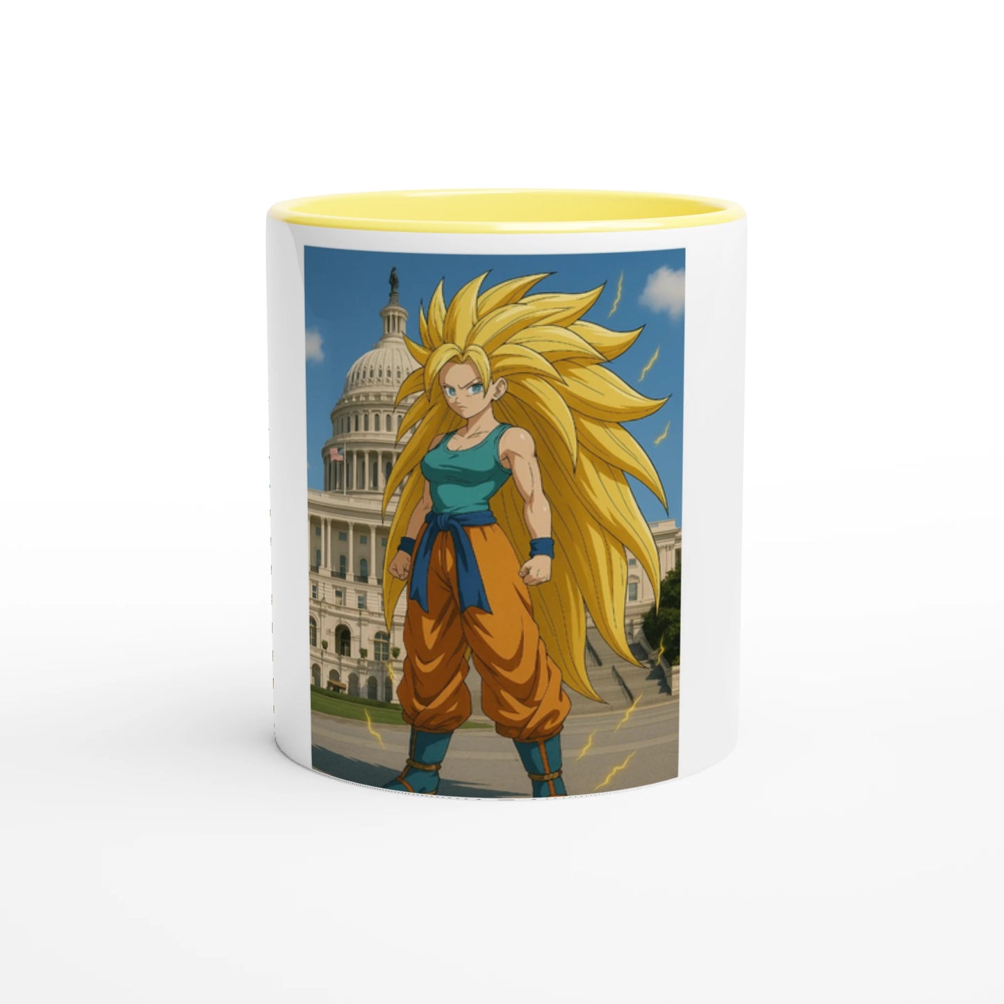 c5e7d1fd-fd3b-4980-957f-33dc227c63e0