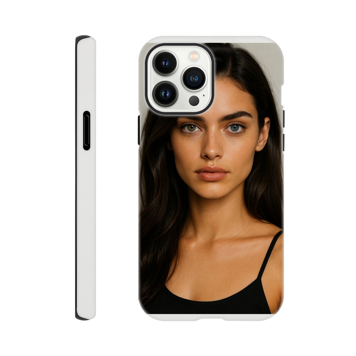 c7db06e8-d67a-4d19-a324-2fb7d11968c4