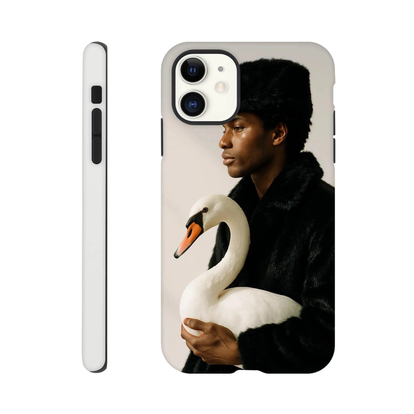 c92f04cf-3007-46de-8991-f0fa30aa2455