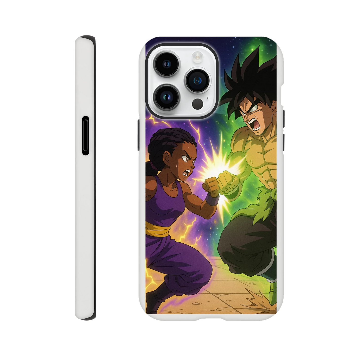 ca0495cf-a092-4204-a82a-5444207fee5a