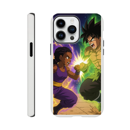 ca0495cf-a092-4204-a82a-5444207fee5a