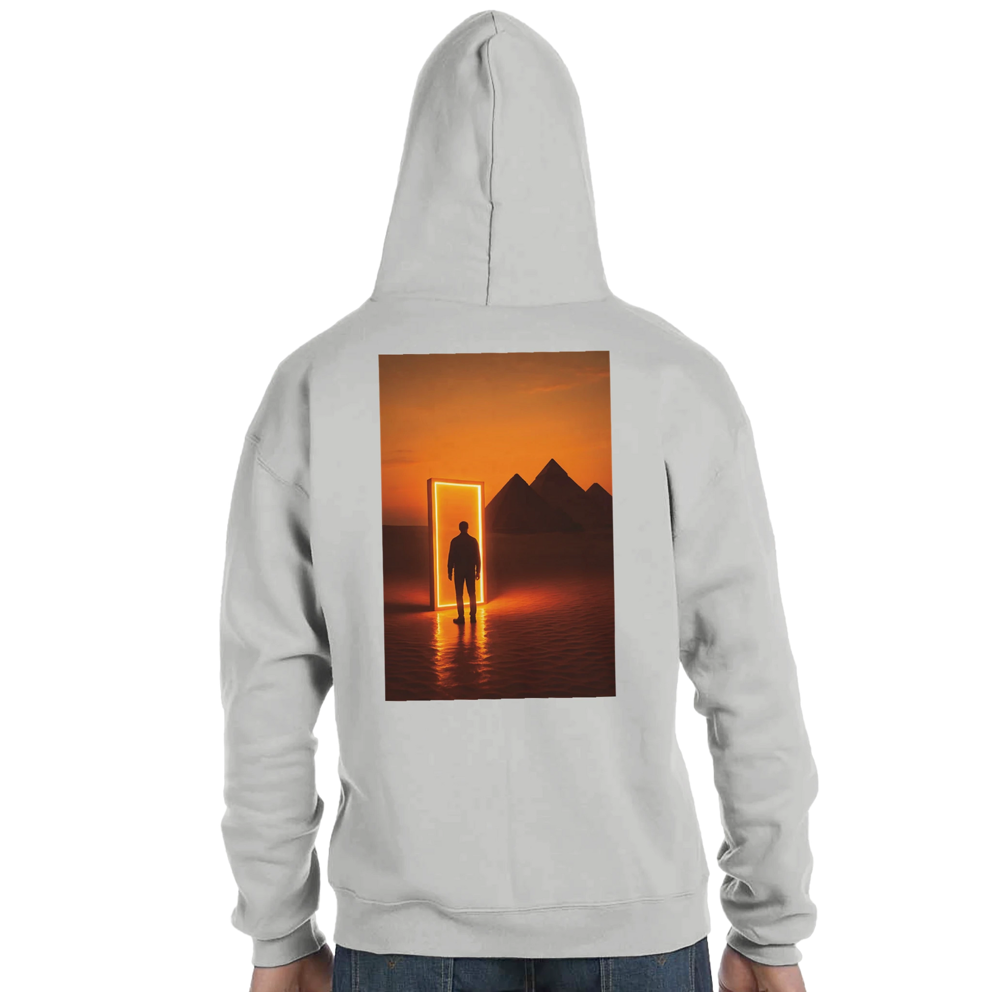 cd022568-a465-473c-9708-ea83d3f22690