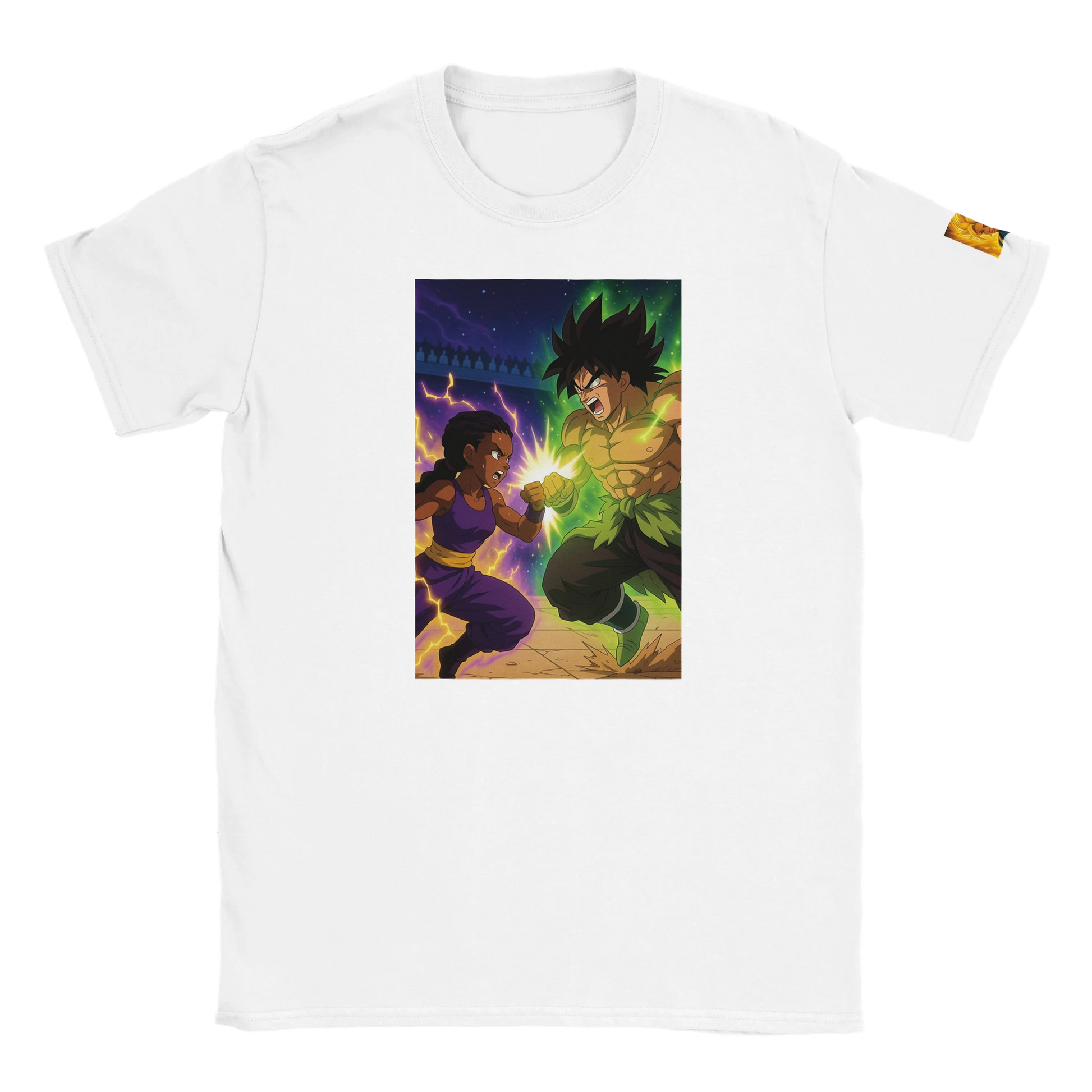 cf0ddc00-0743-4f3b-bd12-4cbcc49cc950