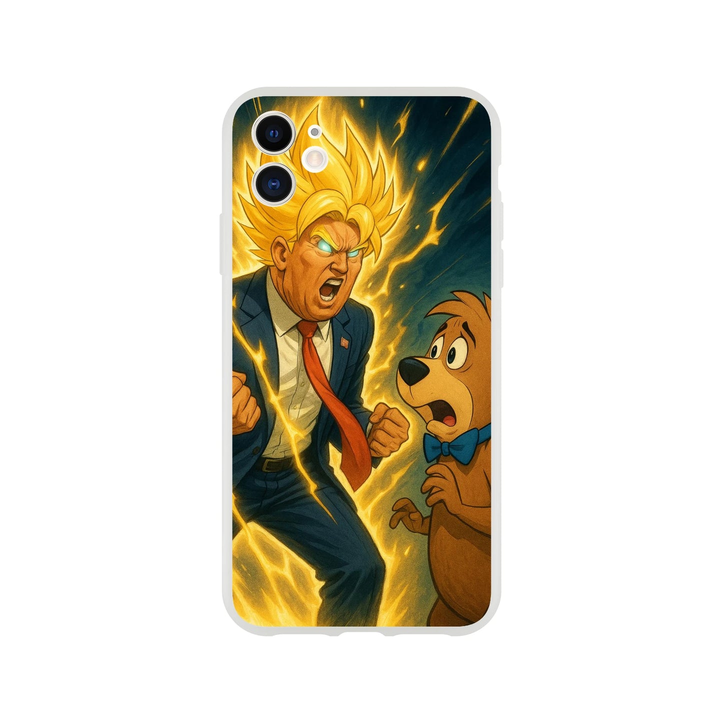 cfb919ee-7a2f-465b-8f41-f245bbfaf2d2