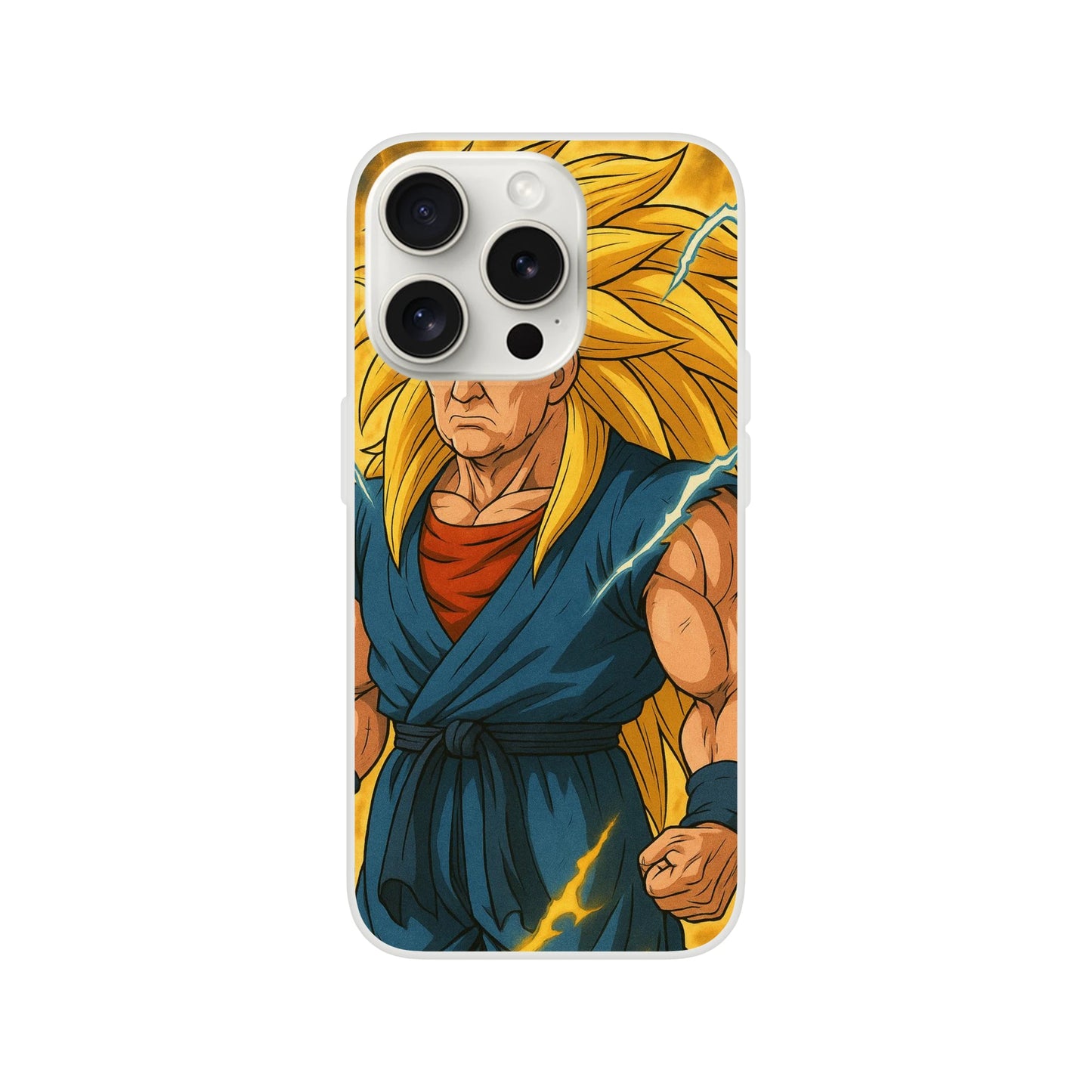 d0e81575-18e1-4cf4-aa06-578f3a00ad51