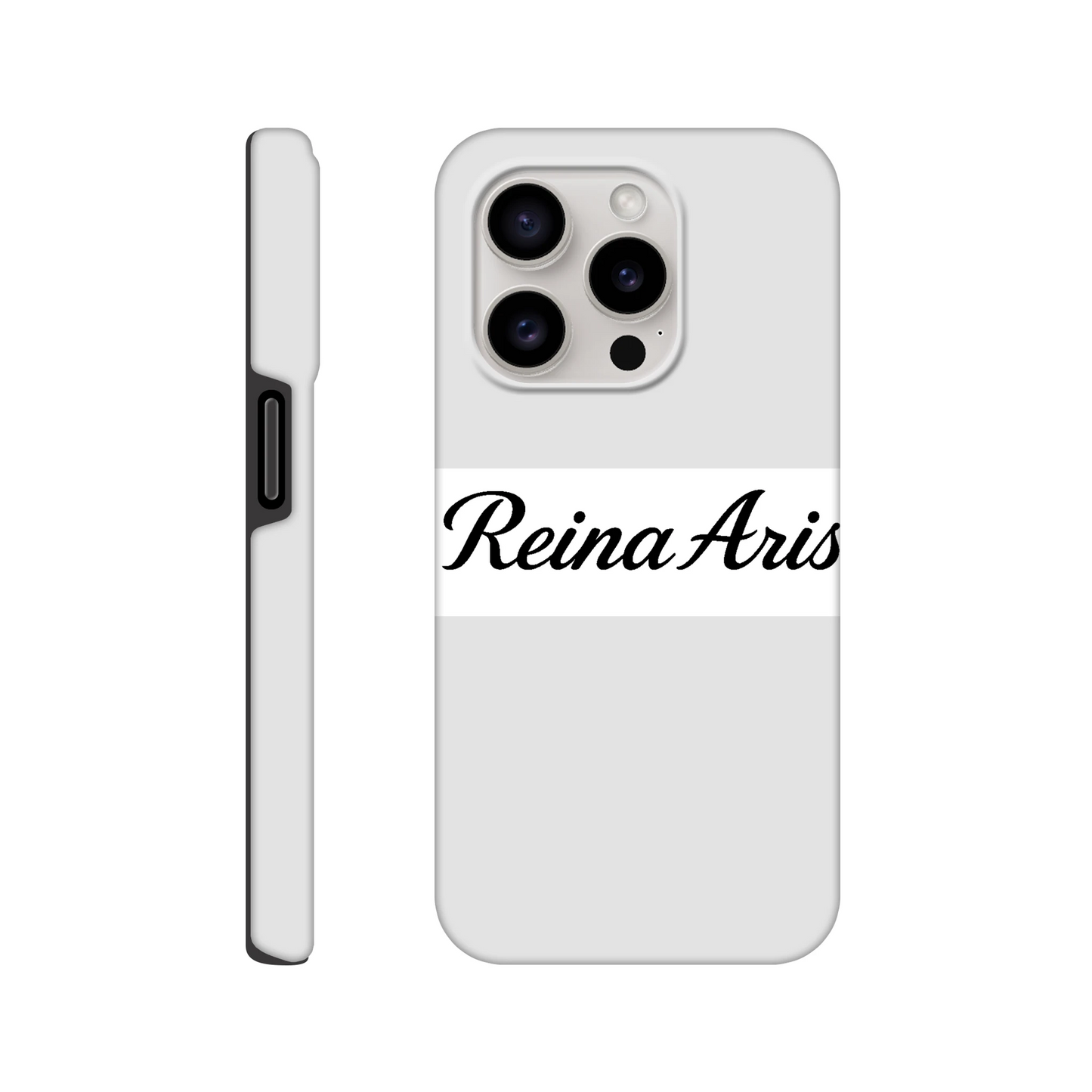 d3f7967a-7b3e-497a-aab1-f1129f63930a