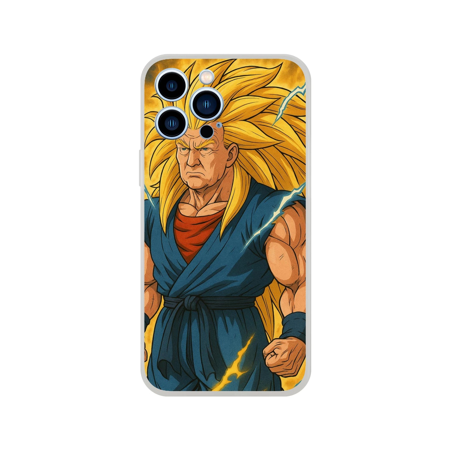 d40813ec-2fff-4b97-acc9-bff25799c02a