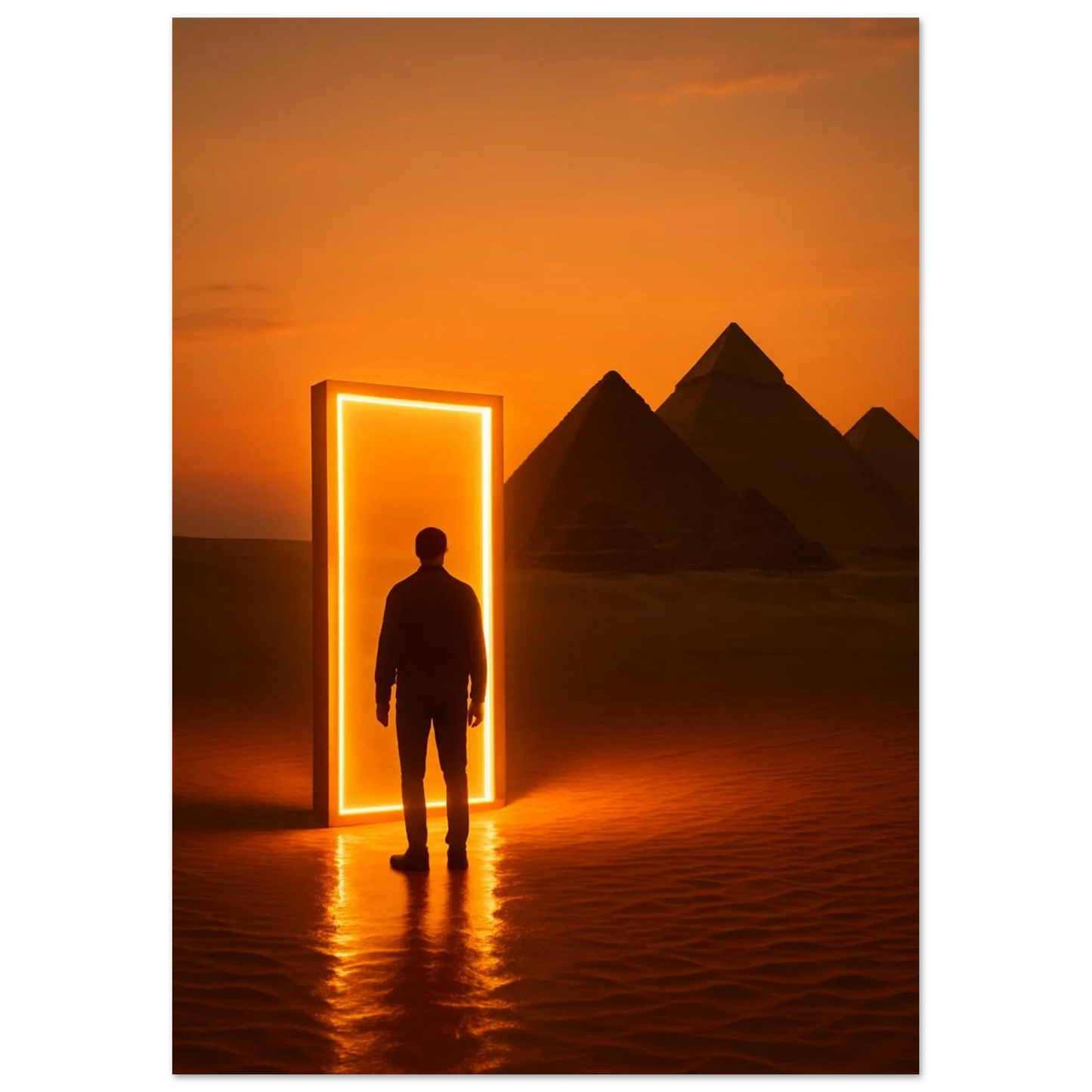 d546895c-087b-42f5-ab4a-87d6b2736492