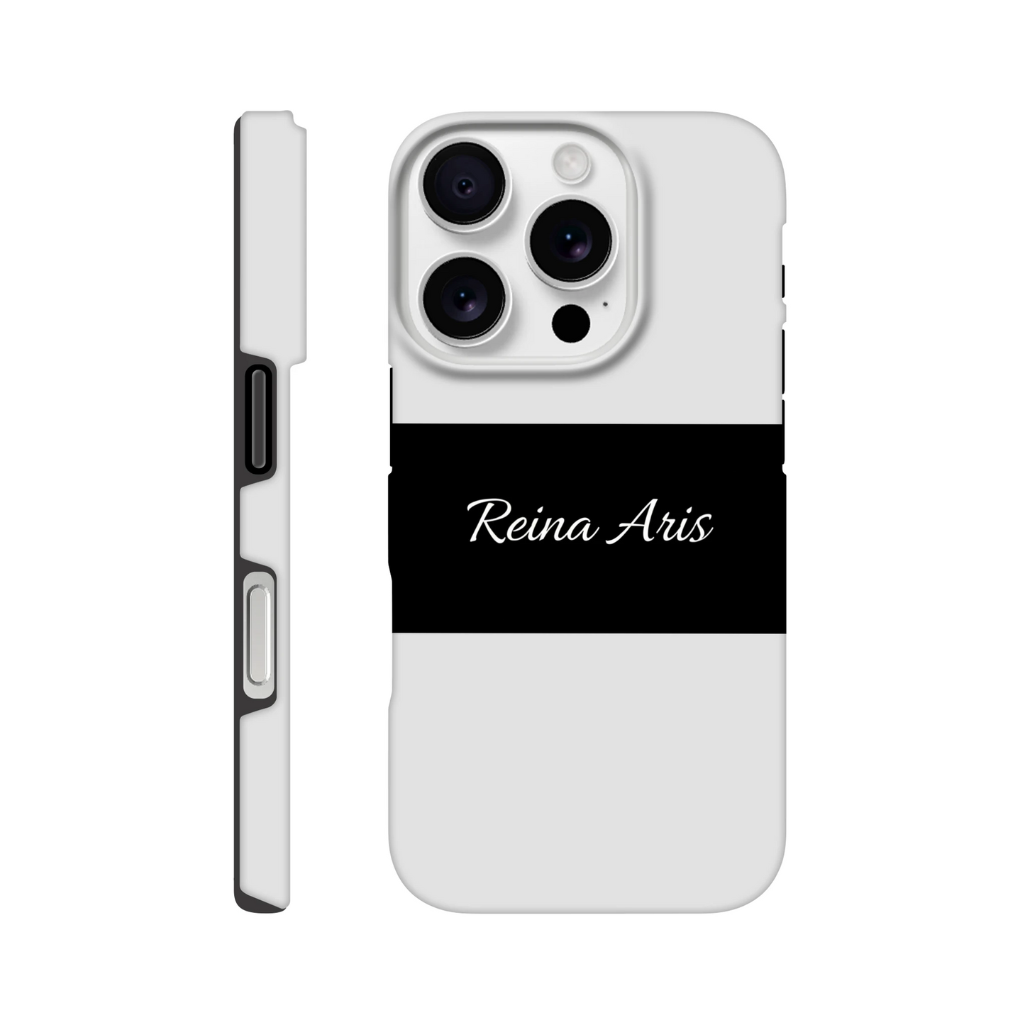 d5c1bd38-7a28-4ee5-a476-393a042140f6