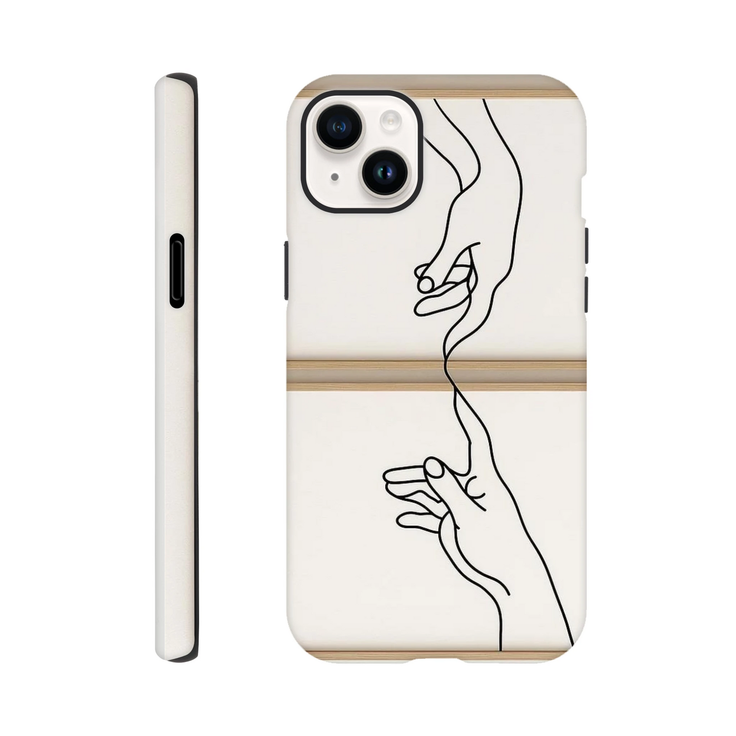 d61d7476-8ac0-4f26-b4d9-11f885029e95