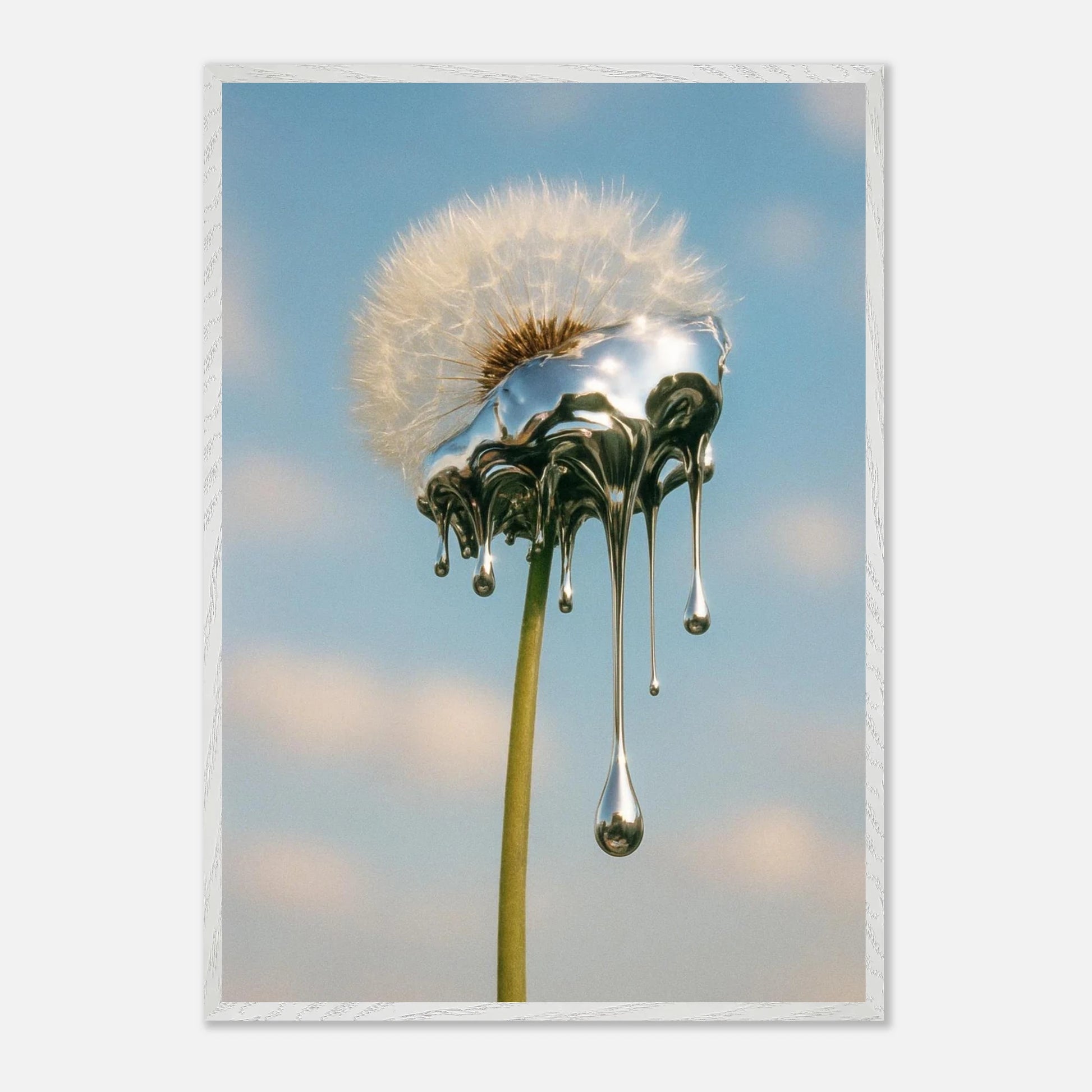 d63a9cf4-f469-43b0-82ec-54076ae9d571