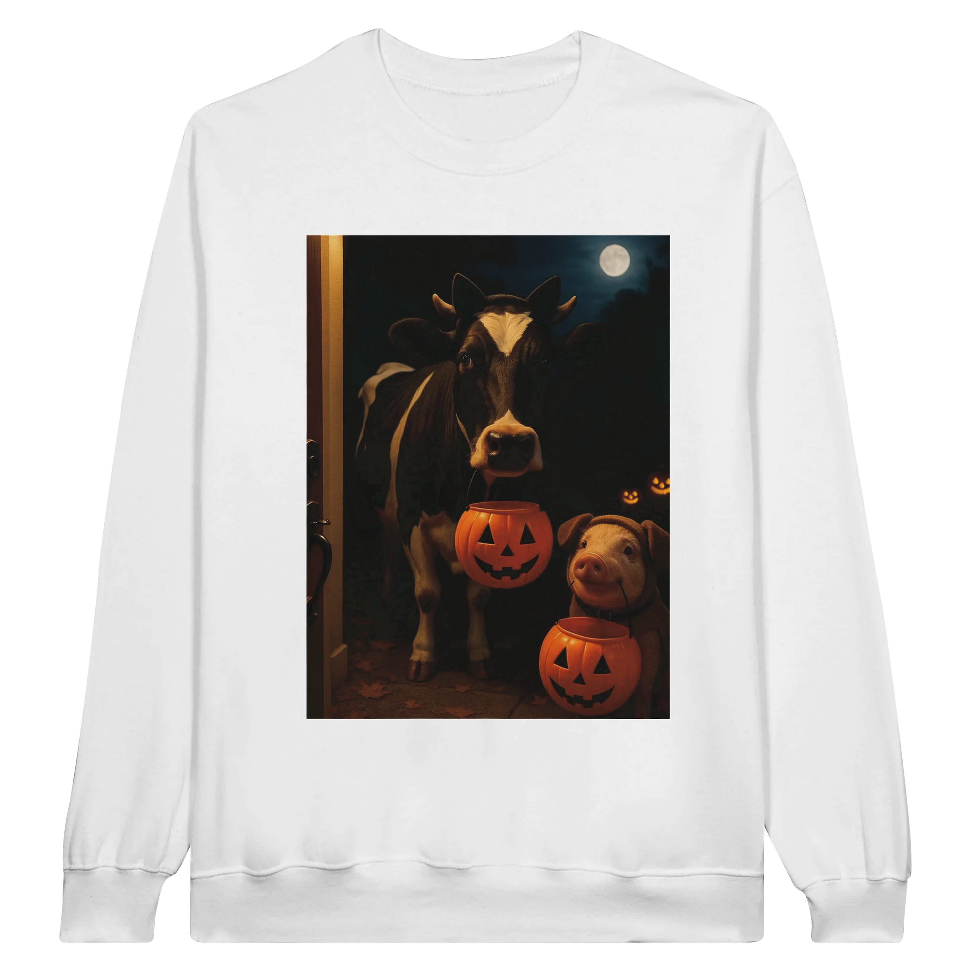 d6474821-0a13-49fd-a327-62ef9f34f4bc