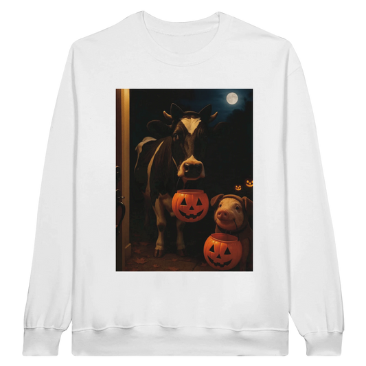 d6474821-0a13-49fd-a327-62ef9f34f4bc