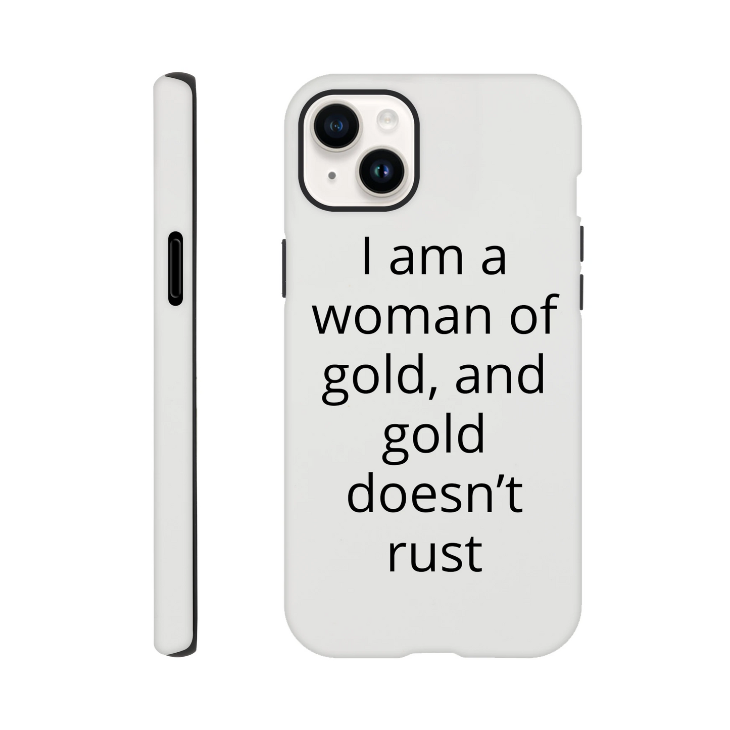 d887863f-b628-4e3a-aff3-29dcdd68ec1e