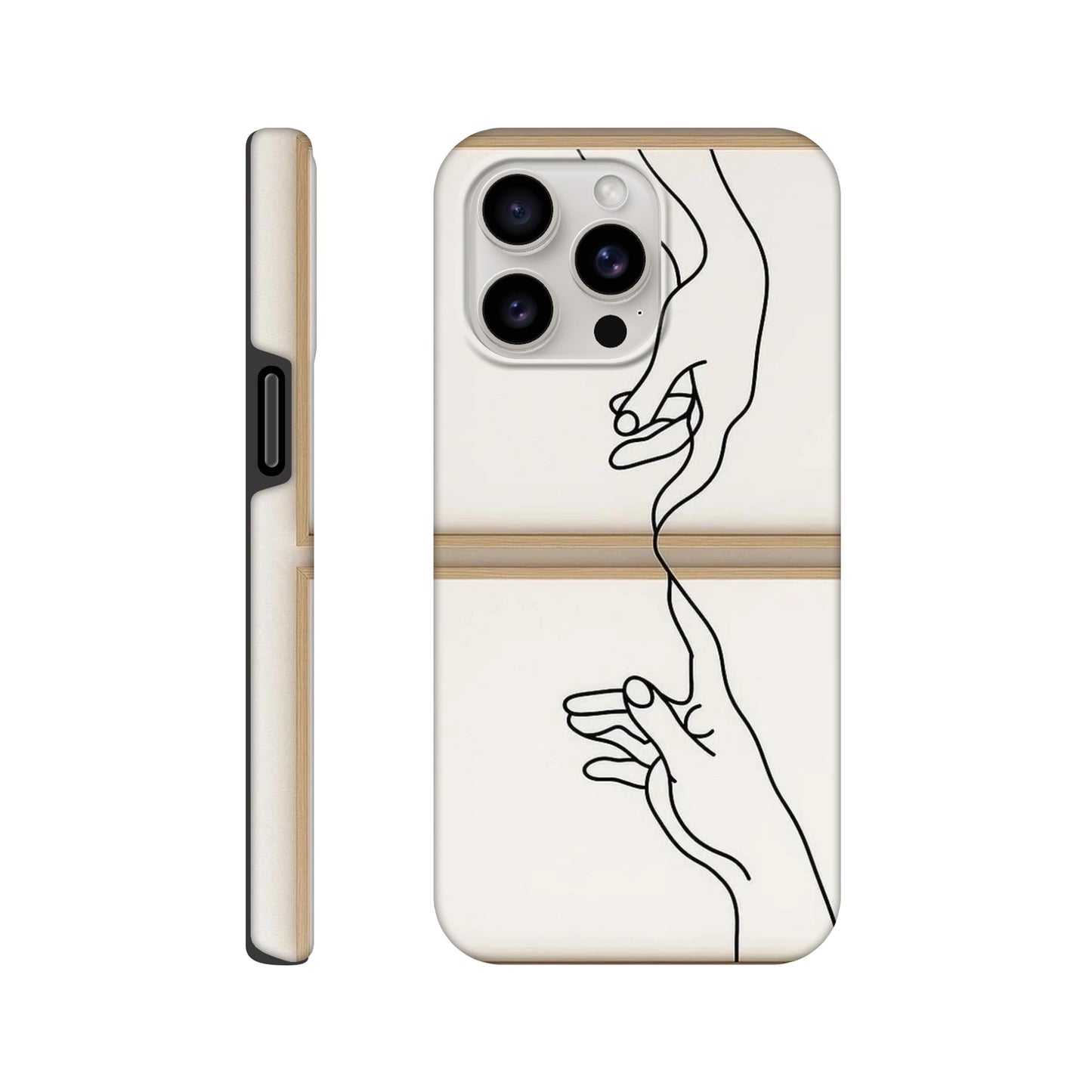 d8b5165f-0863-47fc-9a67-b3933f89375d