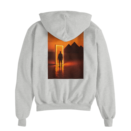 db32115b-4db3-4274-a84a-030ee69bff7b