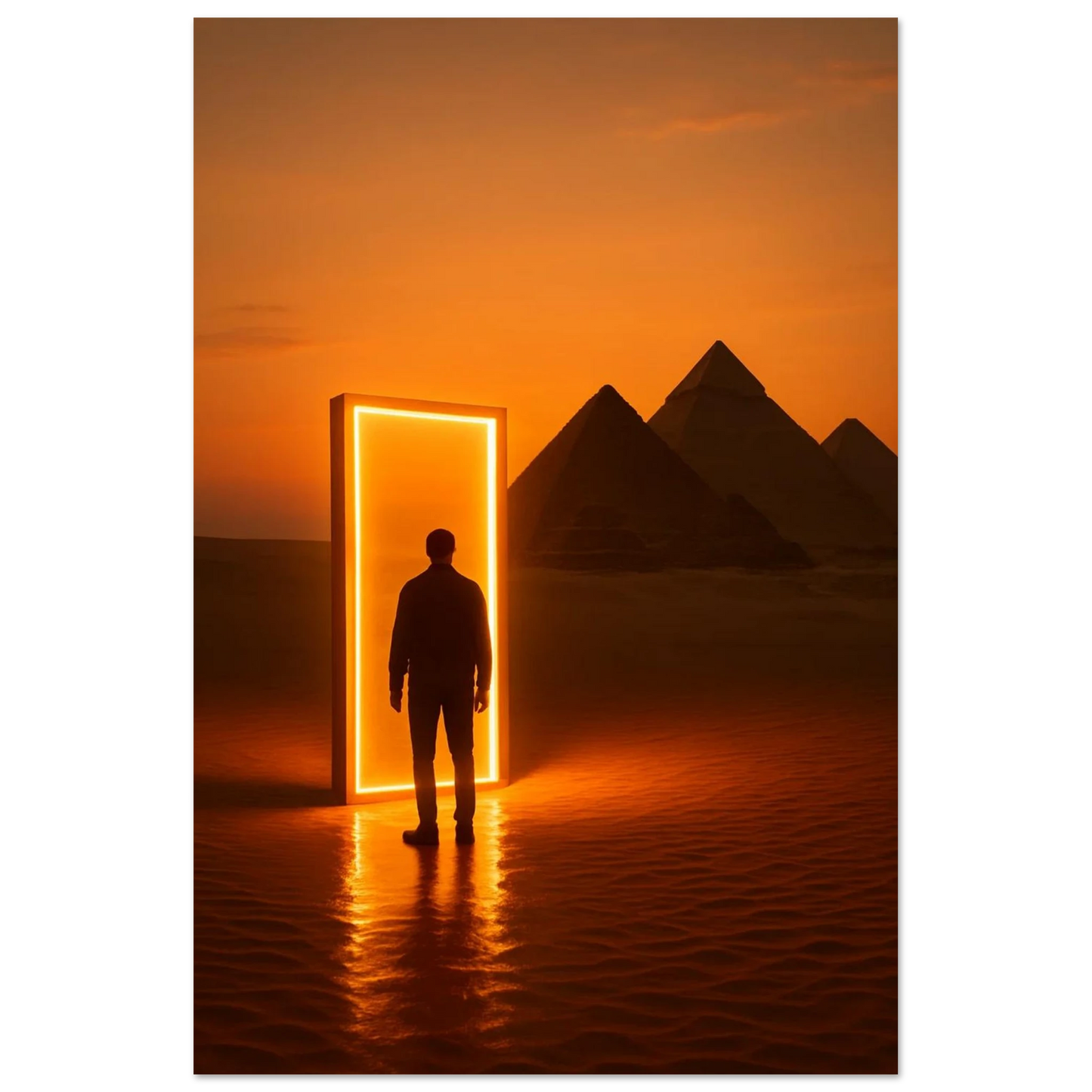 db9b1cce-487c-4fc7-a917-55c64289d397