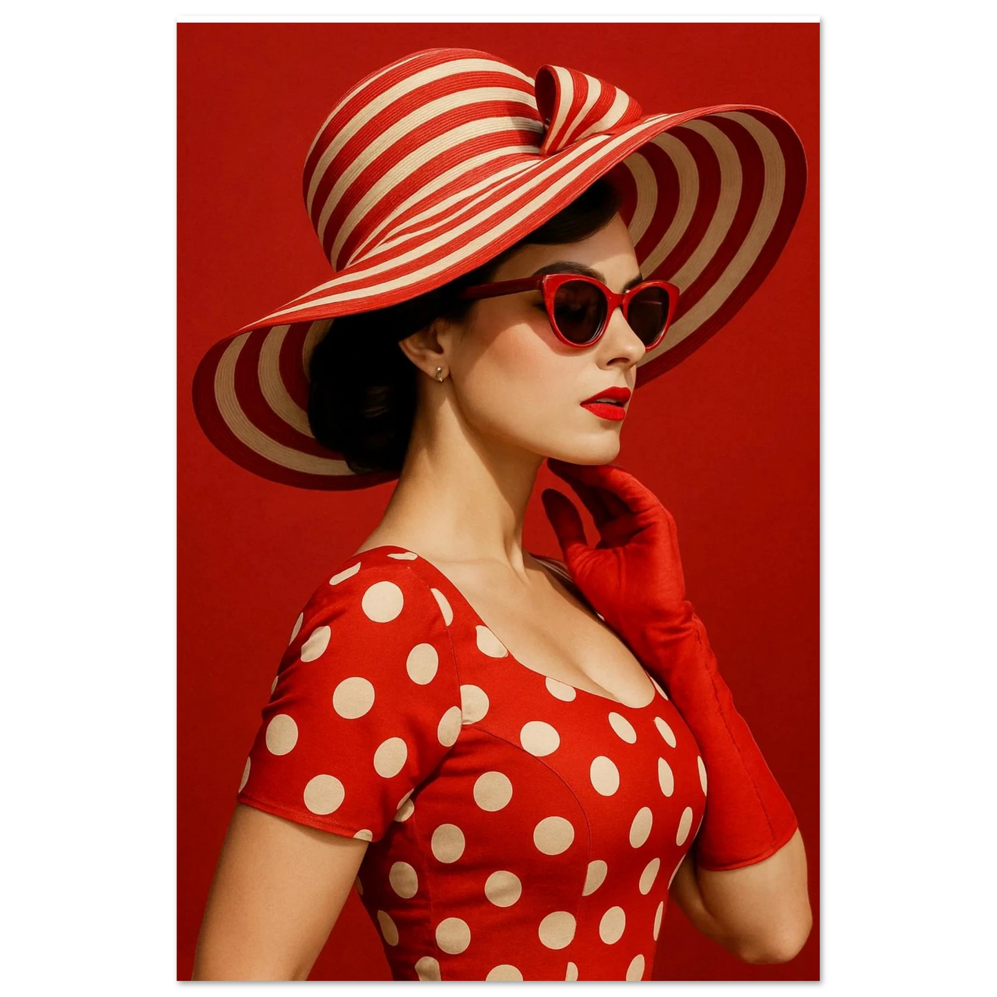 dcbce7a1-8727-4e01-b471-46cdd0a679e8