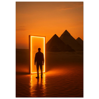 dd28f086-9f8a-4c3c-8441-2a7ef39feb17