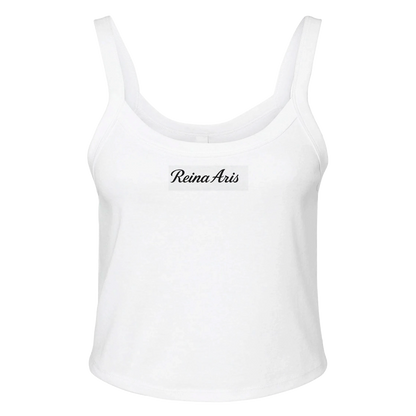 de5634fd-e8cd-4399-8401-bdb8a47af918