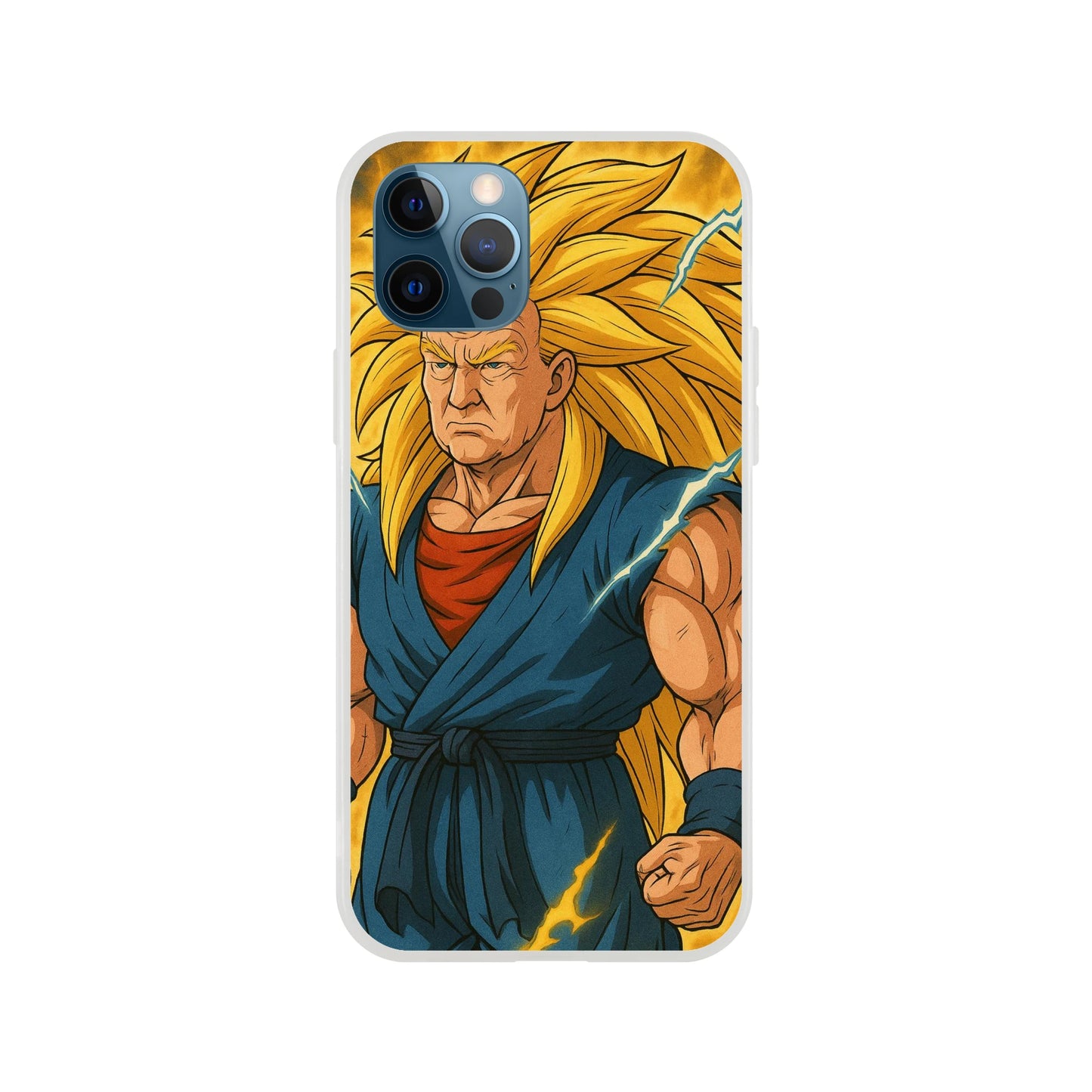 de6ac4d4-d768-4543-b392-a08226d2e07d