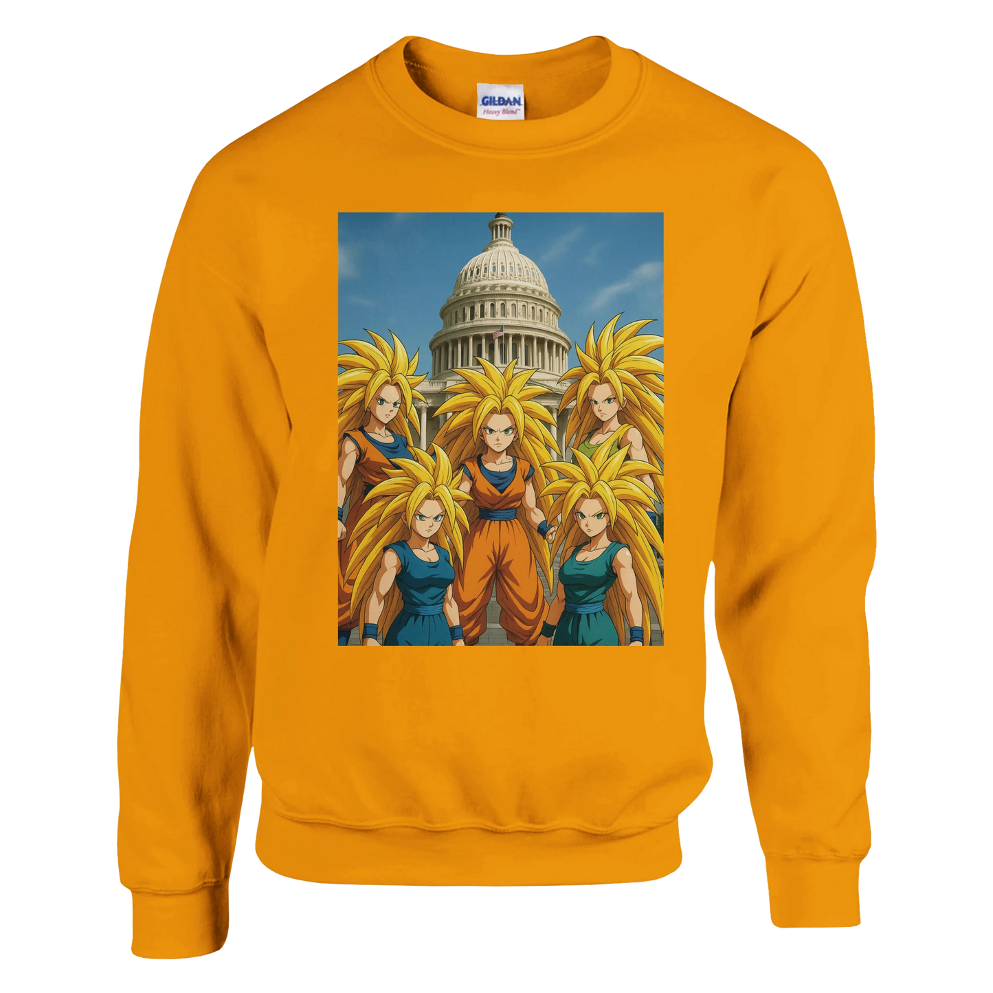 ded960c7-0cd5-4b19-a7cc-c78dfb95cb95