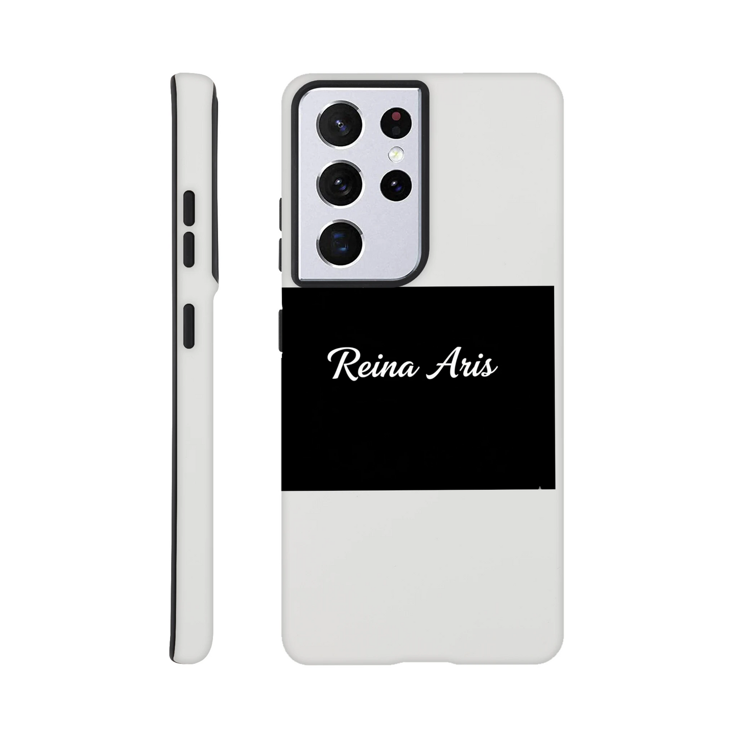 df102ce6-f7ce-4ed2-9644-64ea46c84f5e