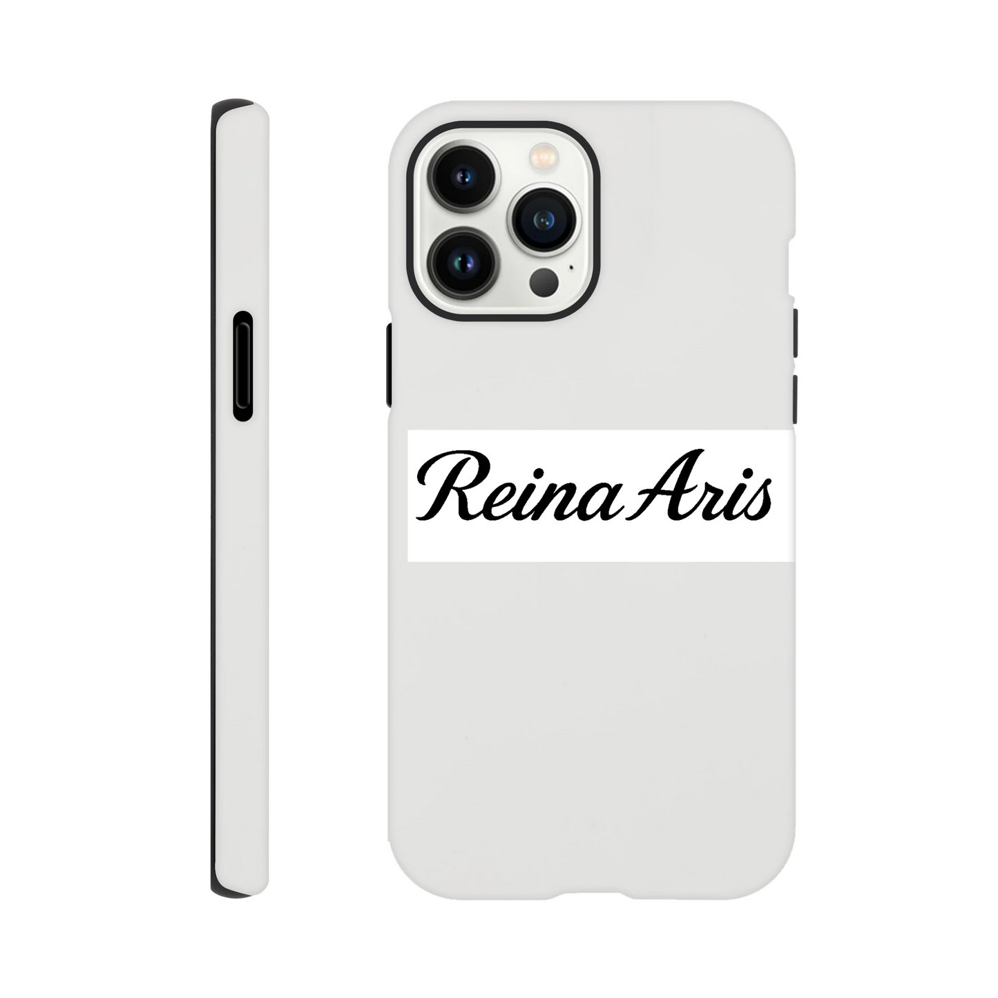 e253219e-d6e7-456a-a3fc-c722e2559348