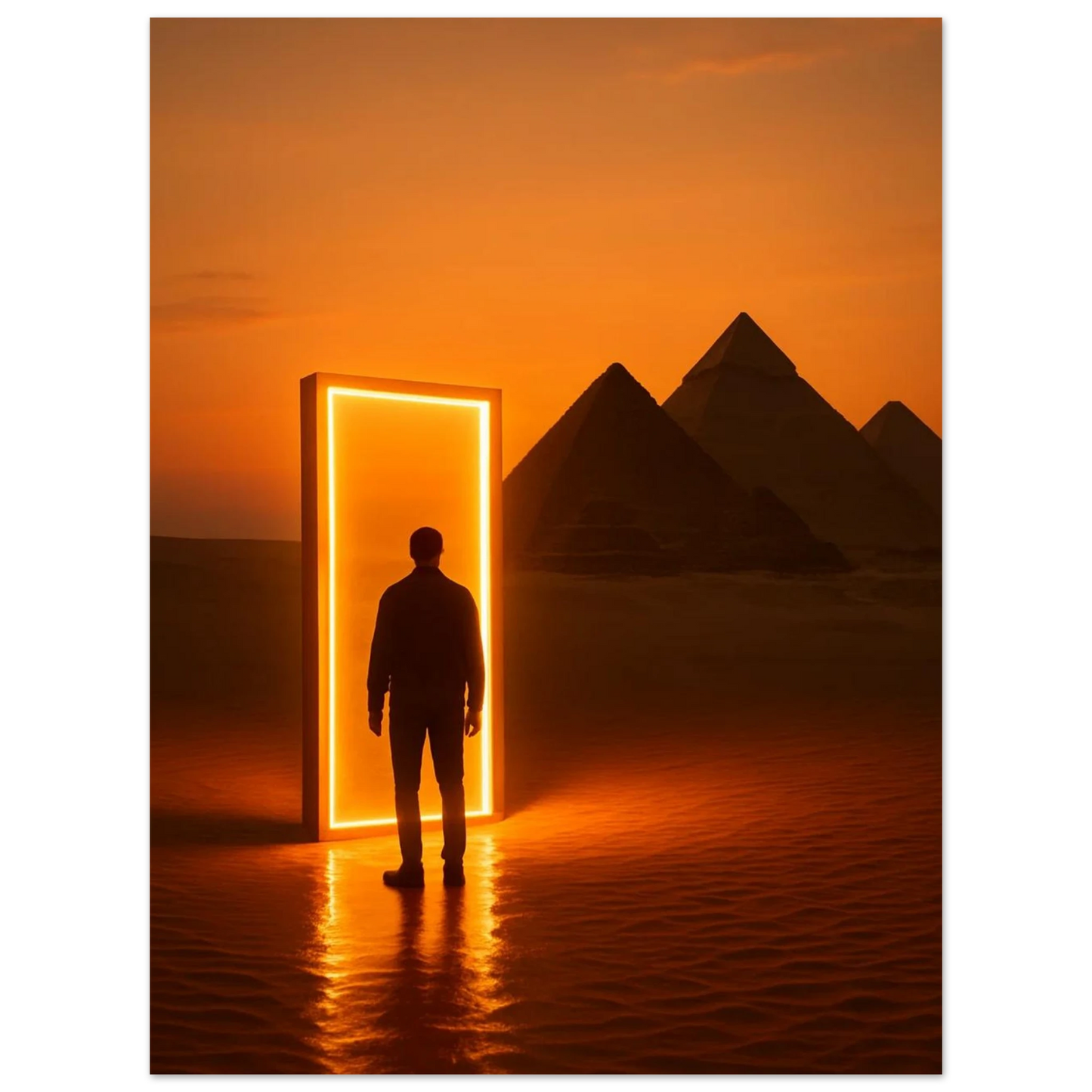 e9ebaf97-9f65-4427-9b0d-56ea0a6ef37a