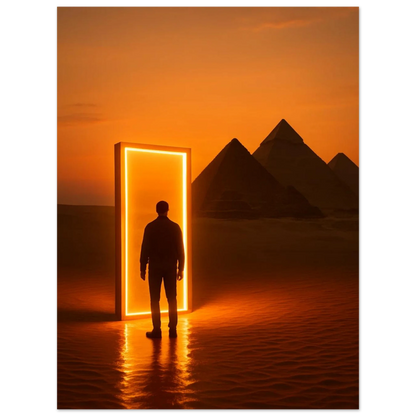 e9ebaf97-9f65-4427-9b0d-56ea0a6ef37a