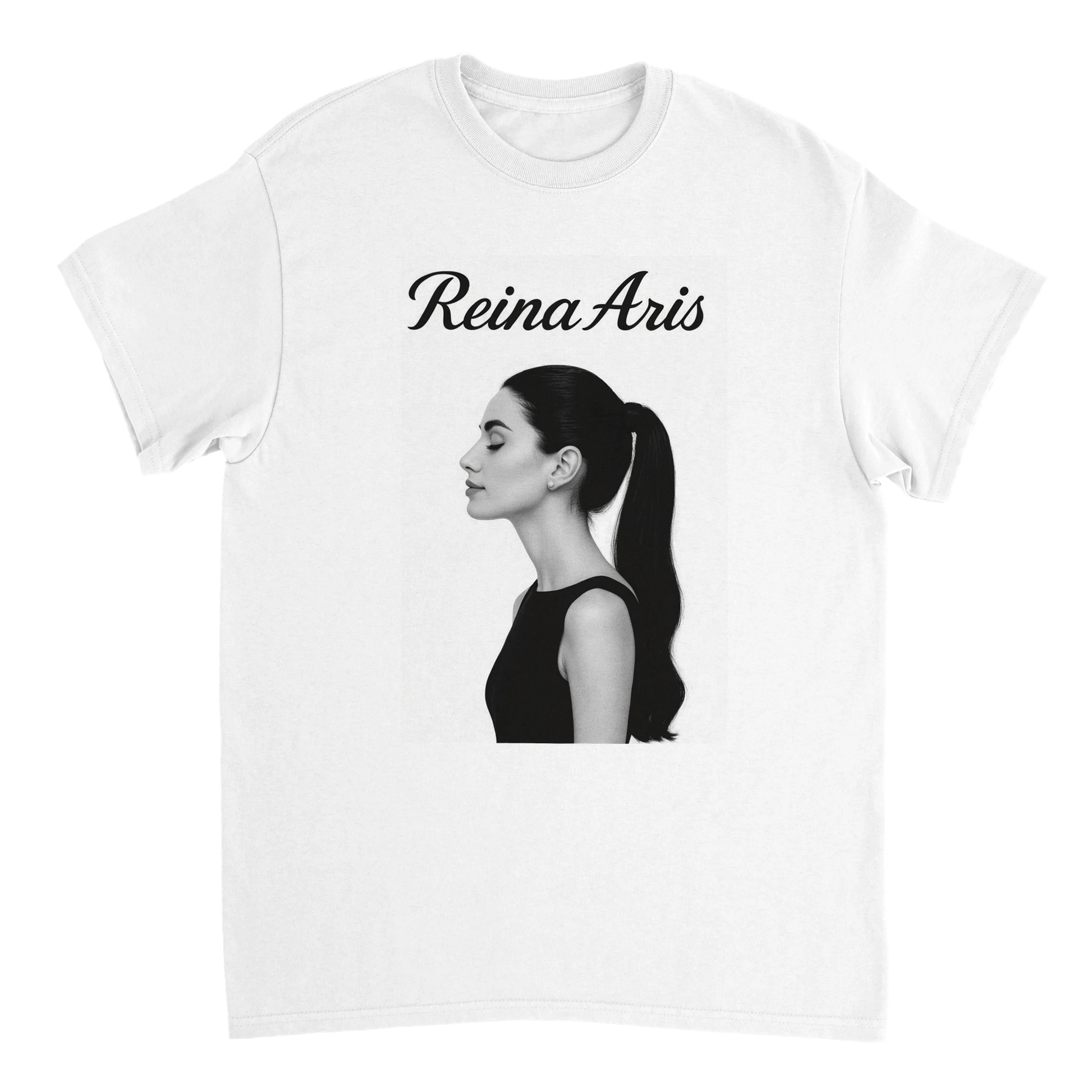 efe5541c-a575-43fe-8e96-c66a64db749b