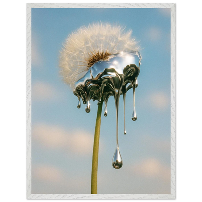 f26fb433-97de-468c-812d-5870a7a99983