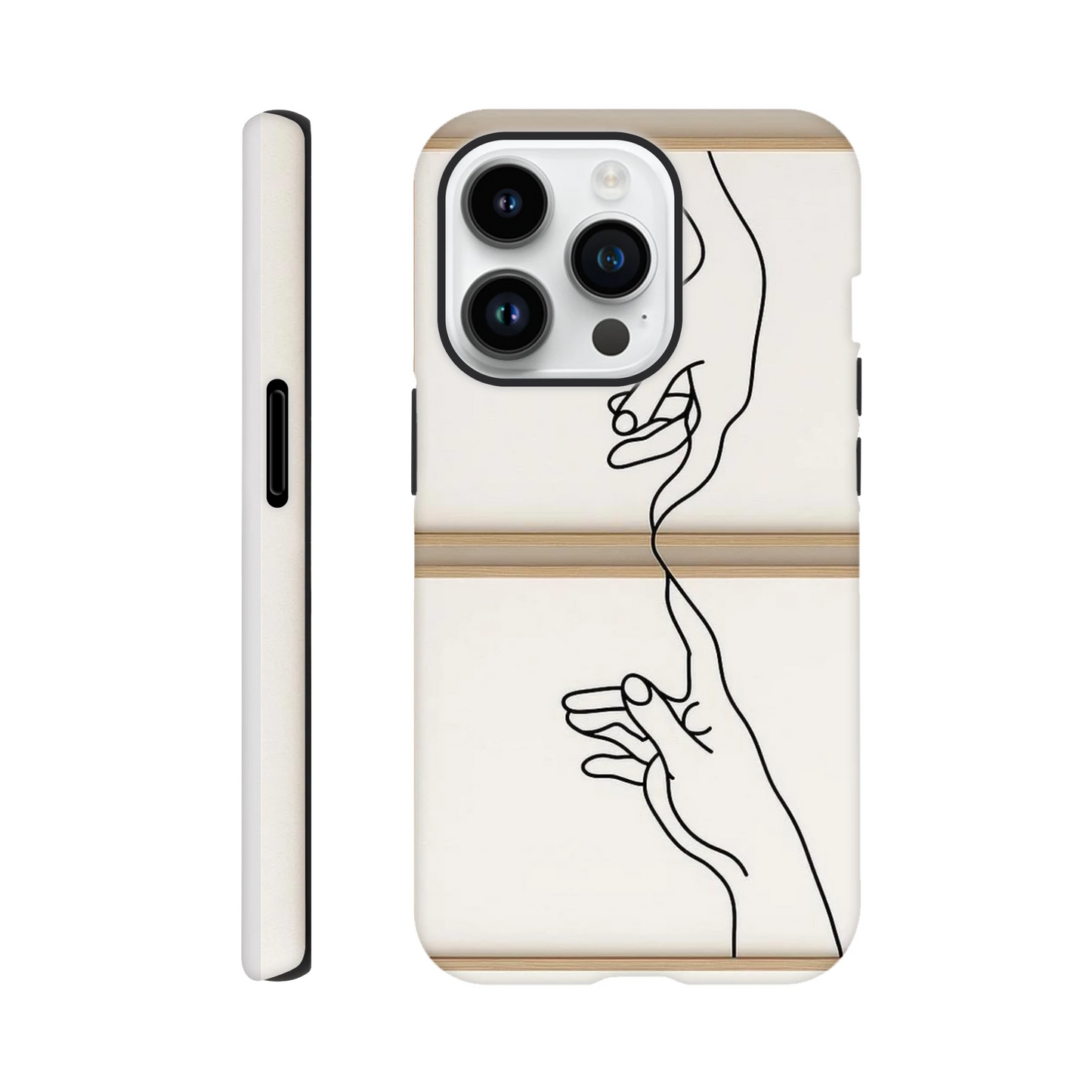 f36ac68b-6938-4990-9a22-3ff1850910b3